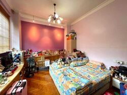 Opera Estate (D15), Semi-Detached #458864091